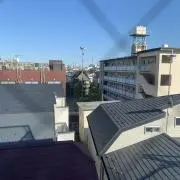 ヤマザキの画像