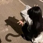 値下げ交渉→大歓迎❣古着&雑貨Shop☆の画像