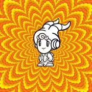 ドゥービーの画像