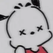 好夏の画像