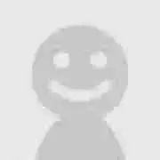 アトム☺︎の画像