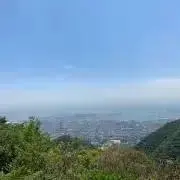 田中