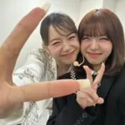 ねねの画像