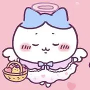 H.の画像