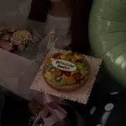るの画像