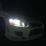 WEDS Sport RN-55M iG60 245/40R18 スタッドレス - メルカリ