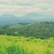 KENの画像