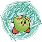 pon1121