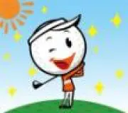 Re:Golferの画像