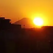 バービーの画像