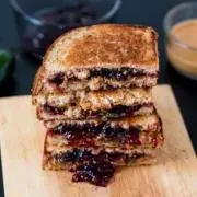 PB&Jの画像