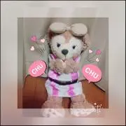 どなどな