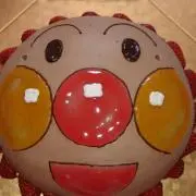 カエラ