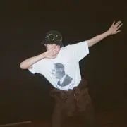 さつまいもの画像