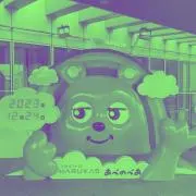 nassaman!!!の画像