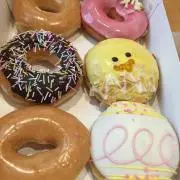なるみの画像
