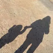 Kiiiの画像
