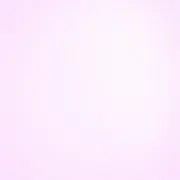 ねこさんの画像