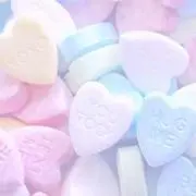 cocoaの画像