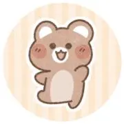 みーの画像
