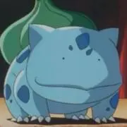 けいちゃん