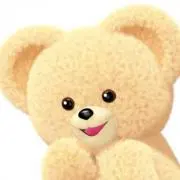 ちゃっくの画像