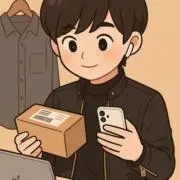 Image of Hiro