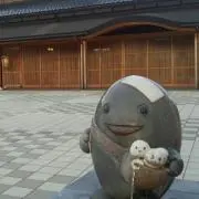 AMU⭐⭐⭐の画像