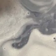Mの画像