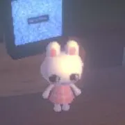 あ。の画像
