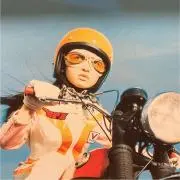 off