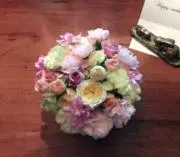 mの画像