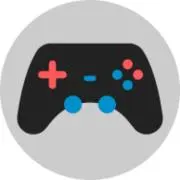 秀逸作】井堂雅夫 個展50回「宝泉院緑陰」版画 限定169/300 直筆サイン