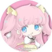 櫻井の画像