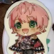 しずくの画像