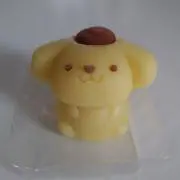 はーちゃんの画像
