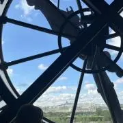 くまくまの画像