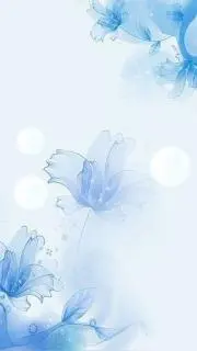 まつだ