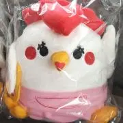 マリの画像