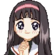 しゅりの画像
