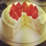 断舎離もも子の画像