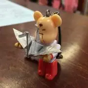 ぱん