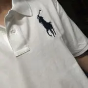 RM♡の画像