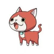 つみねこ