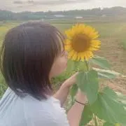 あこちゃん☺︎✌︎︎
