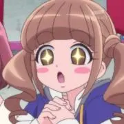 凛華