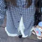 あの画像