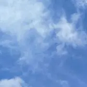 ぐっちりぉ