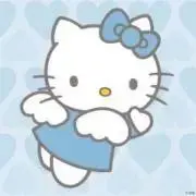 きてぃの画像