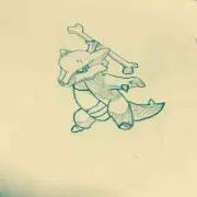 純水みかん
